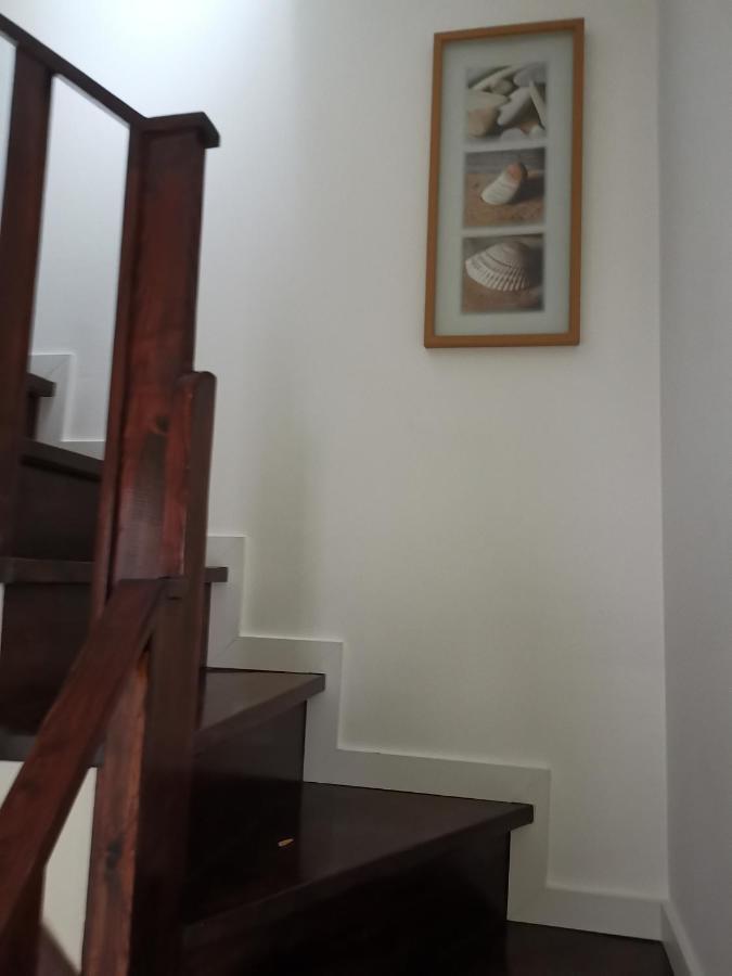 Dobairro Suites At Merces Lisboa Kültér fotó