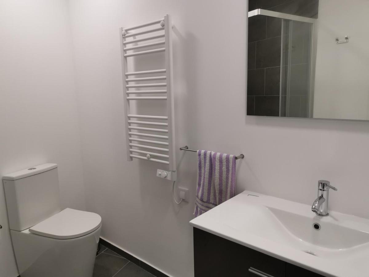 Dobairro Suites At Merces Lisboa Kültér fotó