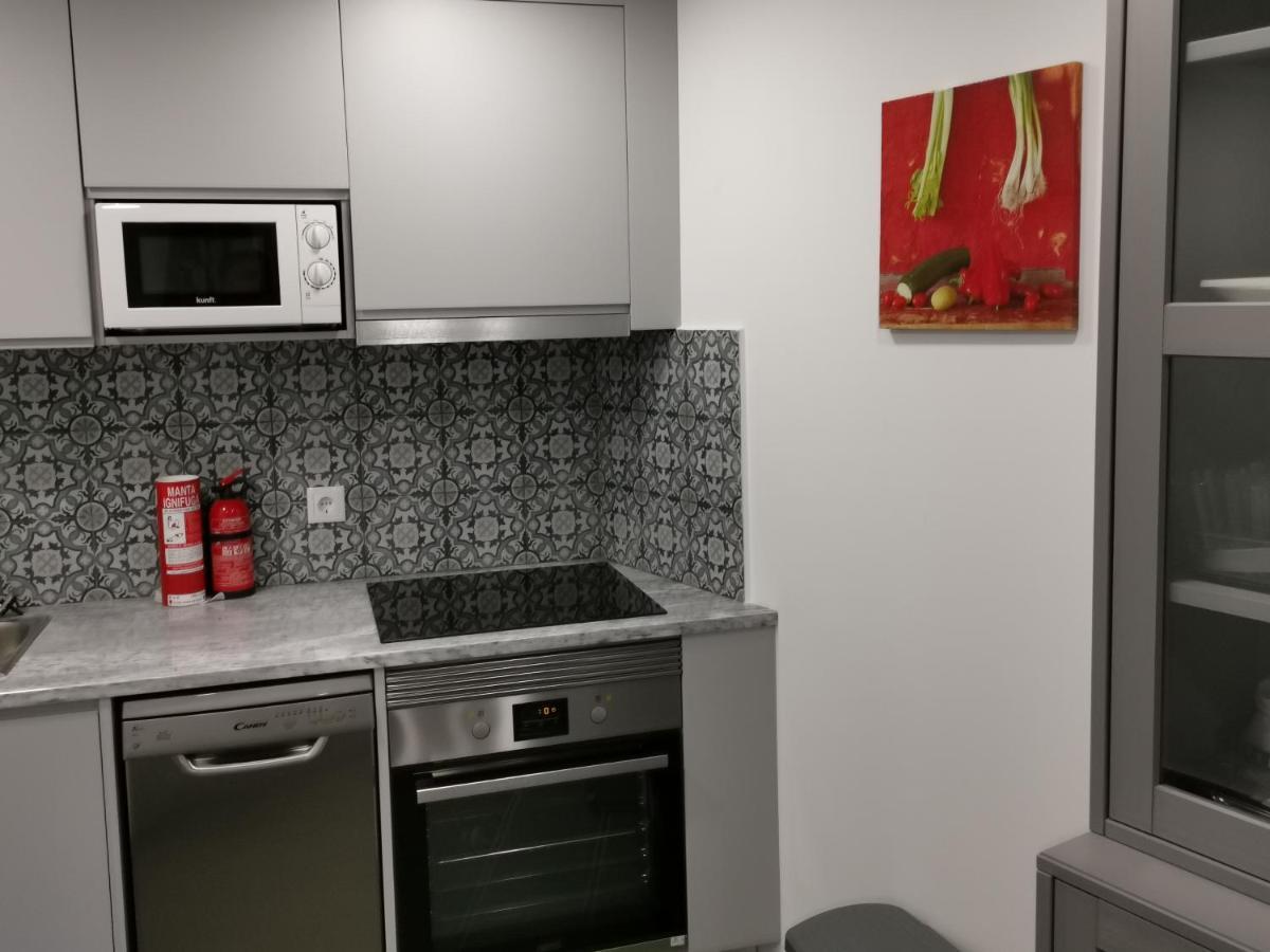 Dobairro Suites At Merces Lisboa Kültér fotó
