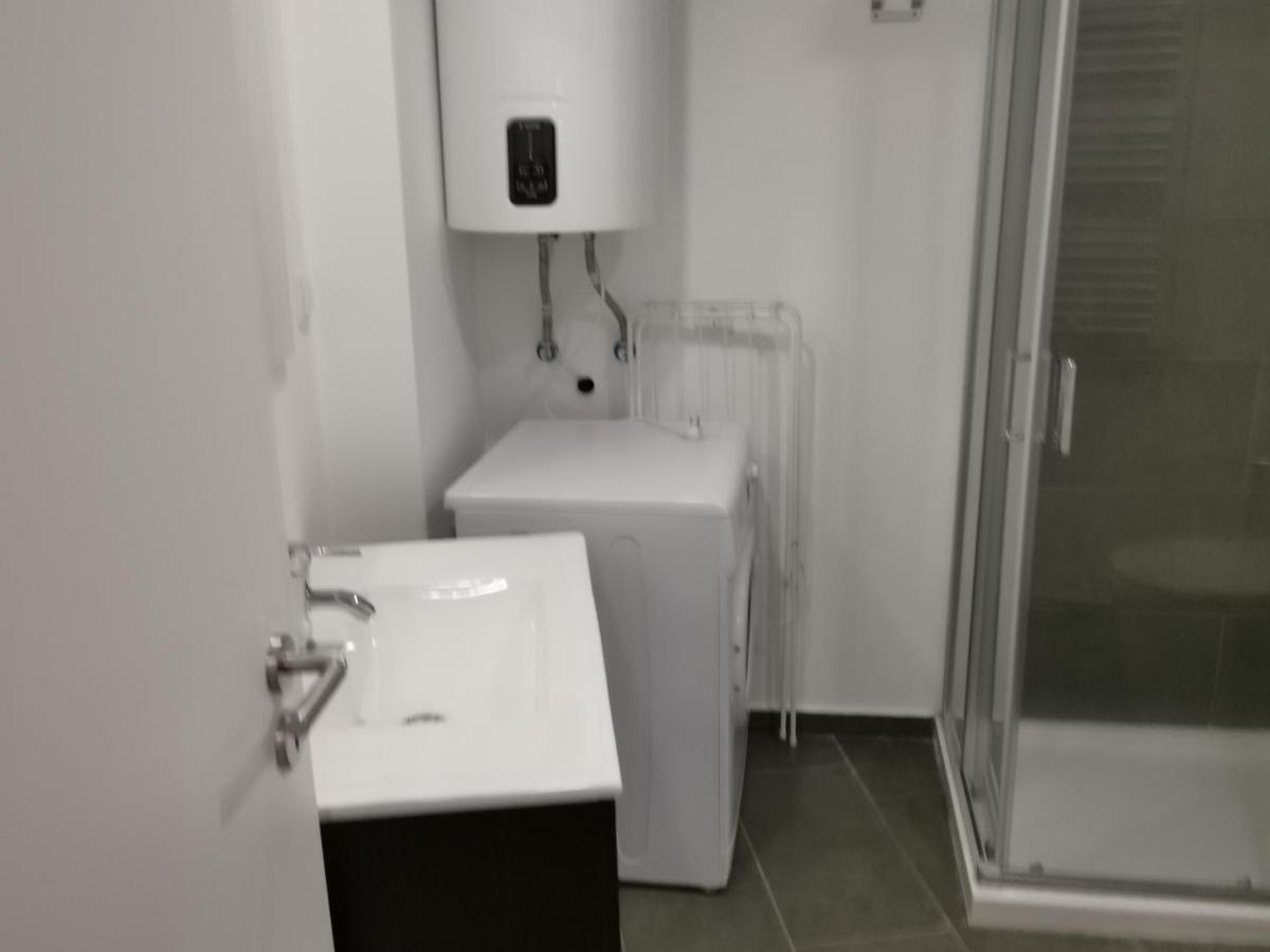 Dobairro Suites At Merces Lisboa Kültér fotó